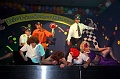 Eroeffnung_06 2  044